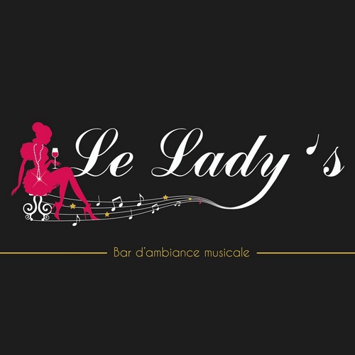 Le Lady's by Nat à Vichy - 03