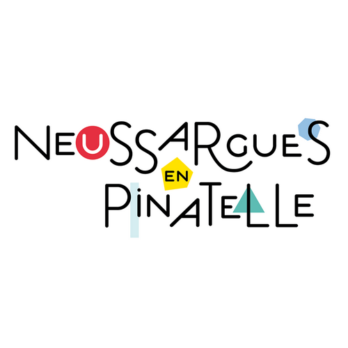 Neussargues-en-Pinatelle - 15