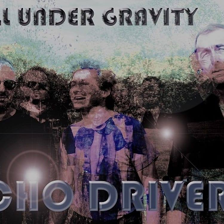 Echo Drivers