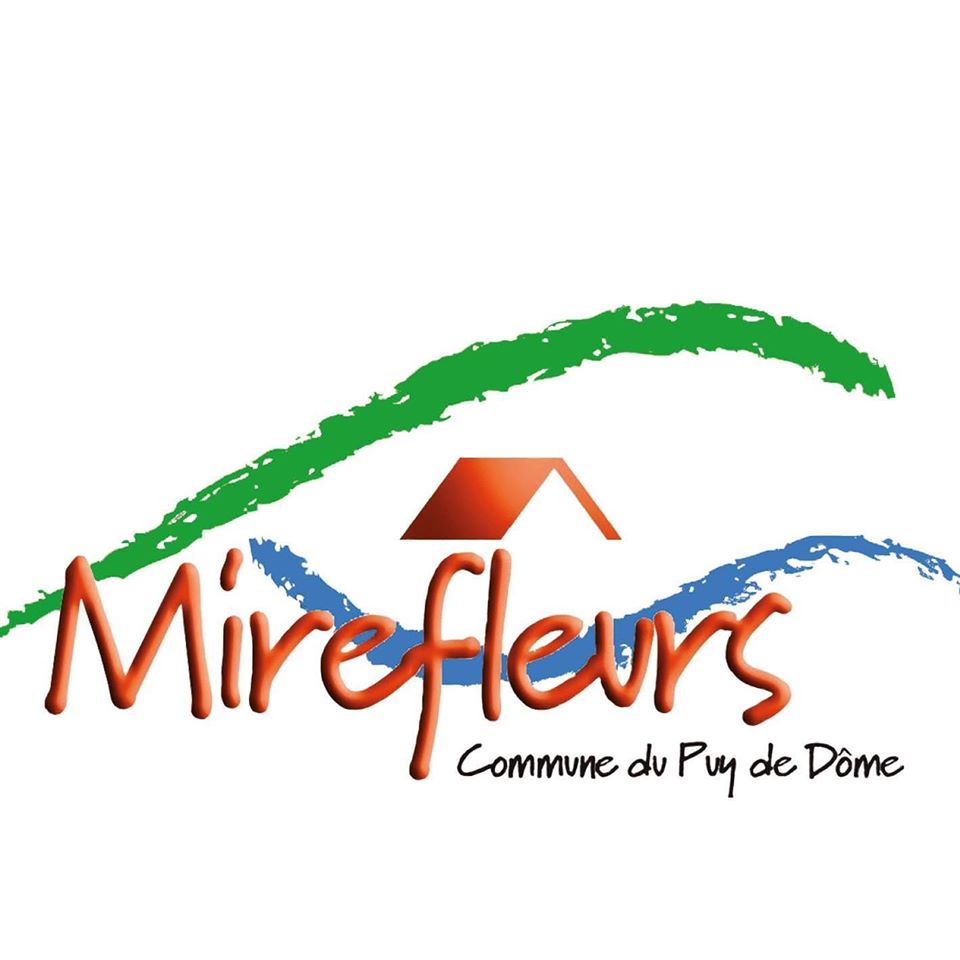 Mirefleurs - 63