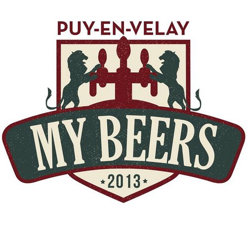 My Beers au Puy-en-Velay - 43