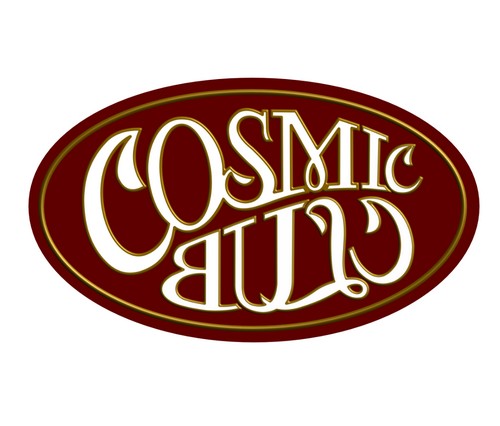 Cosmic Club