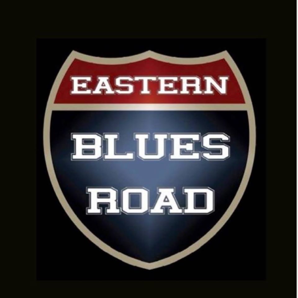 Eastern Blues Road