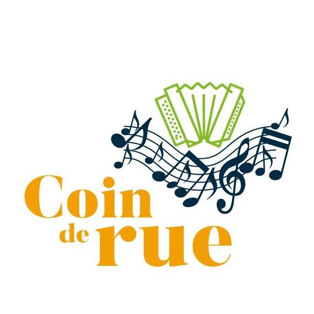 Coin de Rue