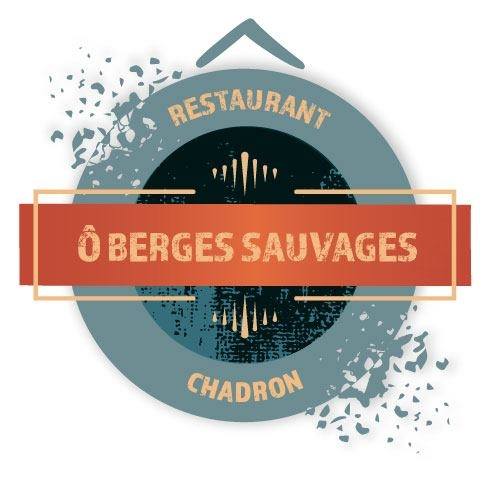 Ô Berges Sauvages à Chadron - 43
