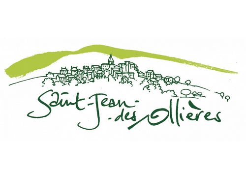 Saint-Jean-des-Ollières - 63