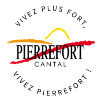 Pierrefort - 15