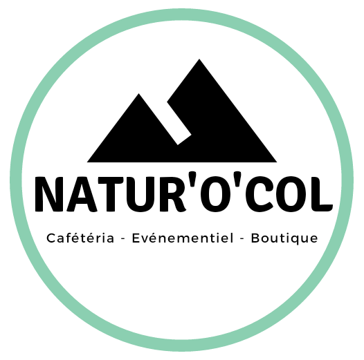 Natur'O'Col - Le Claux