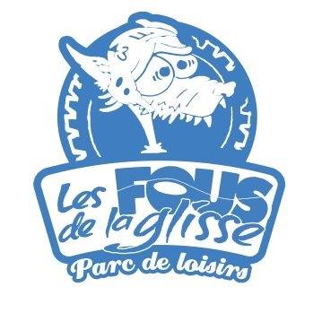 Les Fous de la Glisse à Loudes