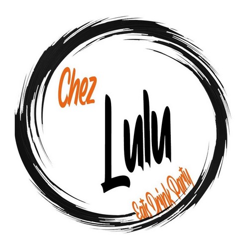 Chez Lulu à Aurillac - 15