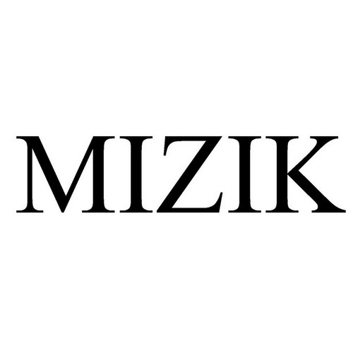 Mizik