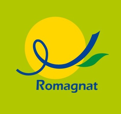 Romagnat - 63