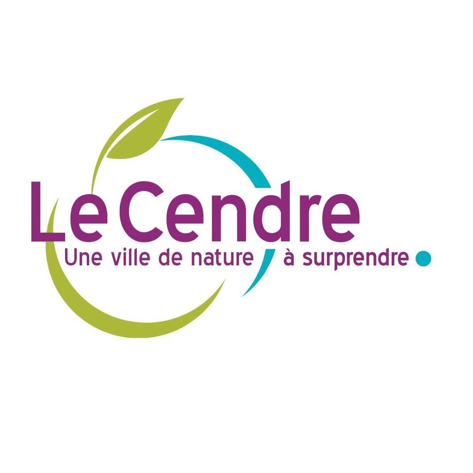 Le Cendre - 63