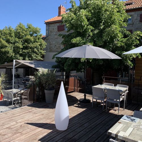 L' Hortus à Montpeyroux - 63