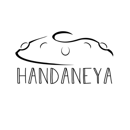 Handaneya