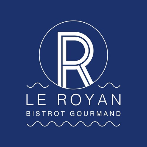 Le Royan à Clermont-Fd