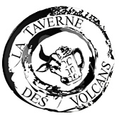 Taverne des Volcans à Bromont-Lamothe - 63