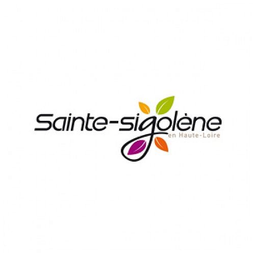 Sainte-Sigolène