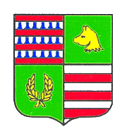 Anzat-le-Luguet