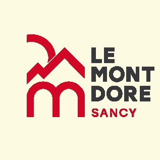 Mont-Dore Rétro Rockin' Festival