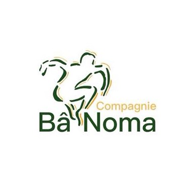 Cie Bâ Noma