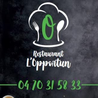 L’Opportun à Vichy - 03