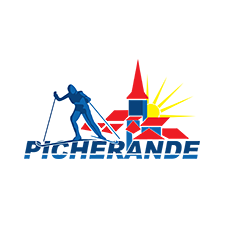 Picherande - 63