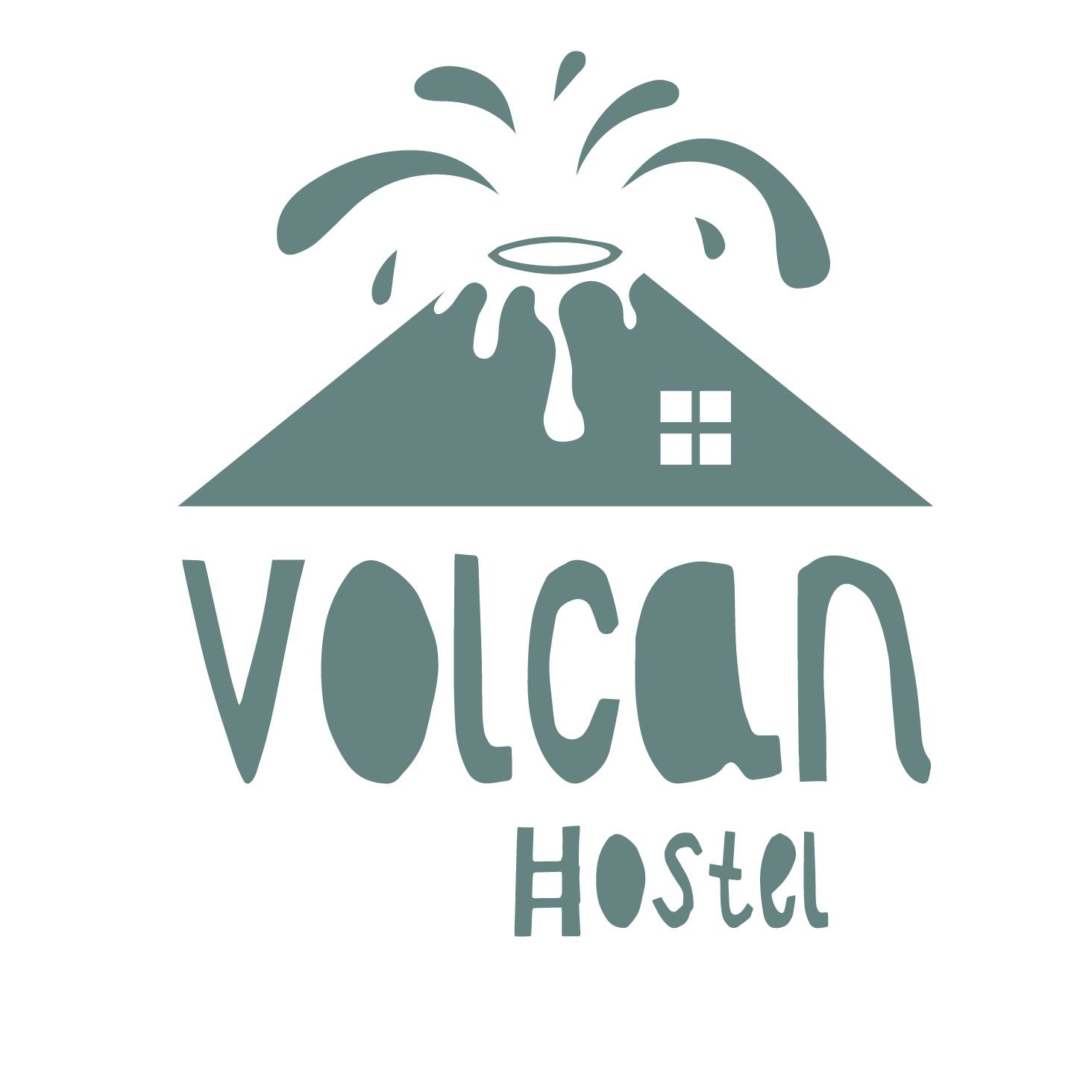 Volcan'Hostel à Picherande