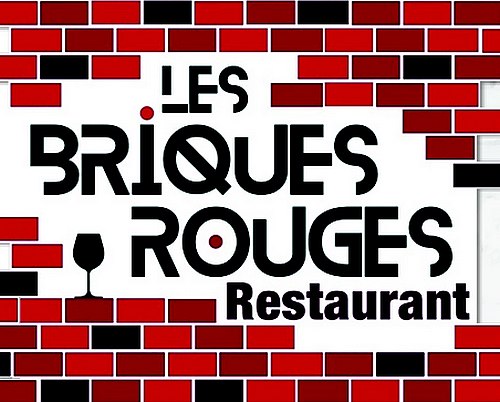 Les Briques Rouges à Veyre-Monton - 63