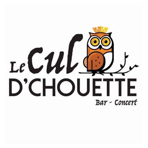 Le Cul-d'chouette à Montluçon - 03