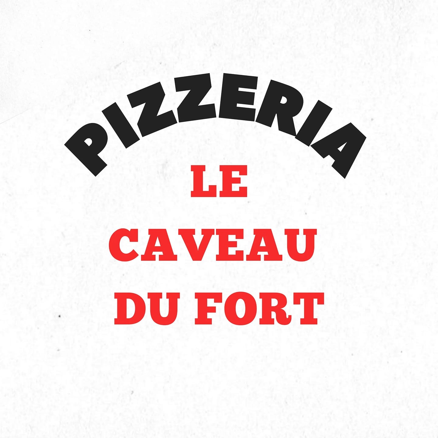Le Caveau du Fort à Chambaron-sur-Morge - 63