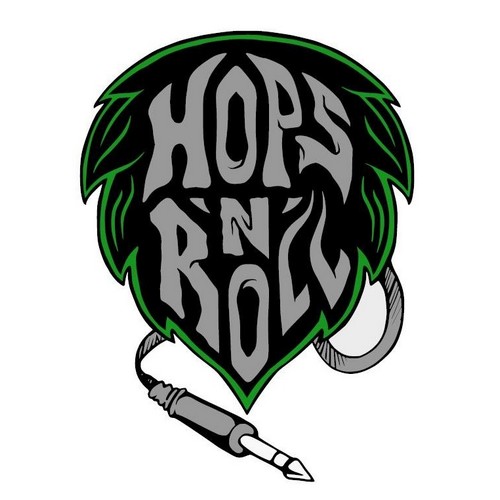 Hops'n'Roll à Clermont-Fd