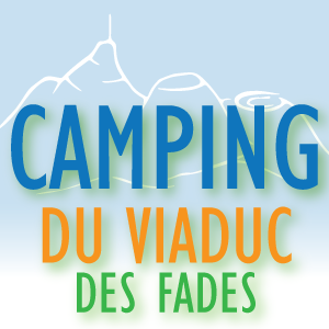 Camping du Viaduc des Fades aux Ancizes-Comps - 63