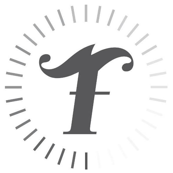 Tomme Fraîche Productions