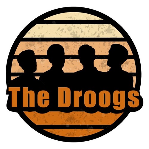 The Droogs