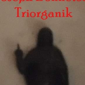 Triorganik