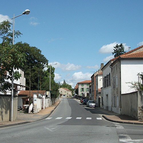 Joze - 63