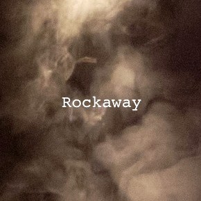 RockAway