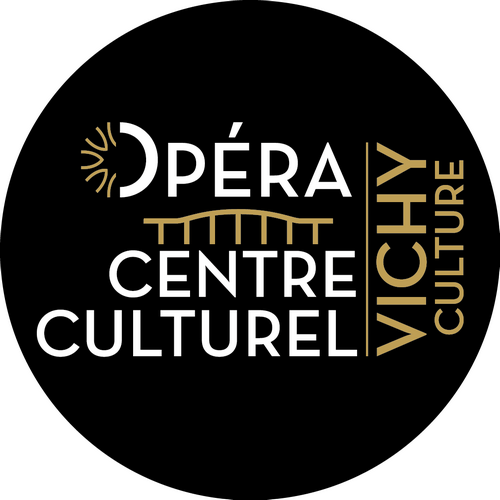 Centre Culturel Valery Larbaud à Vichy