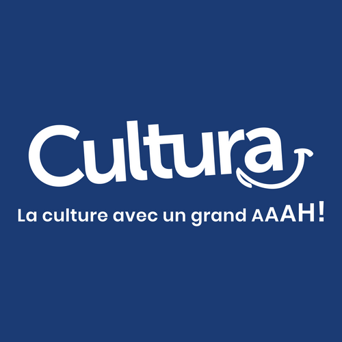 Cultura à Aubière - 63