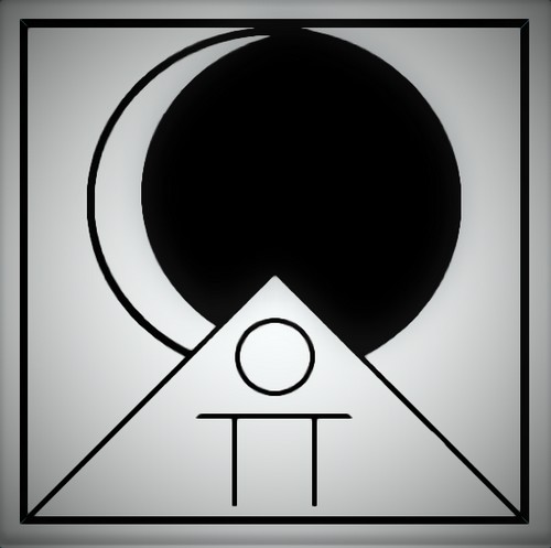 I.S.I. 8