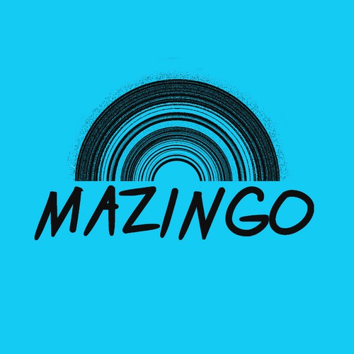 Mazingo