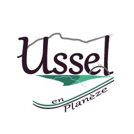 Ussel Cantal