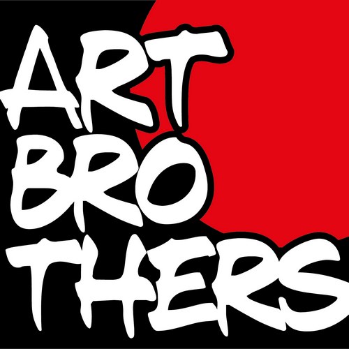 Art Brothers à Moulins