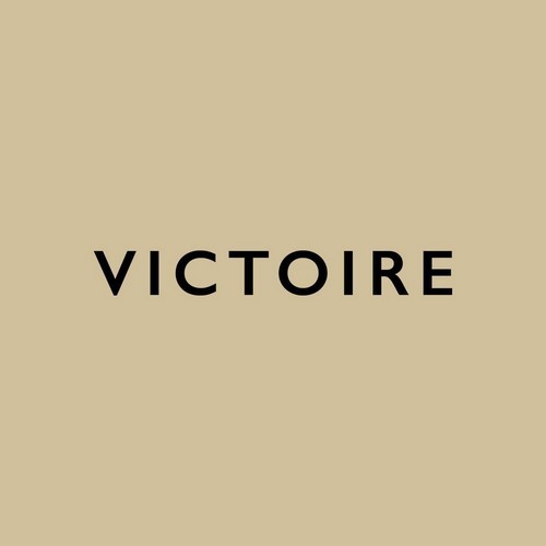 Victoire Cycles à Beaumont - 63