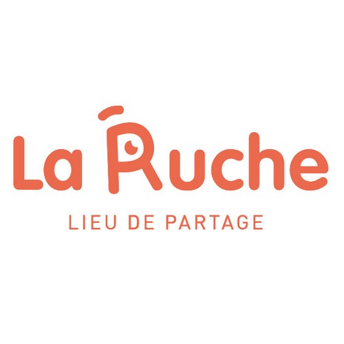 La Ruche à Beaumont - 63