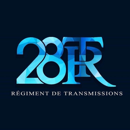 28 ème RT à Issoire