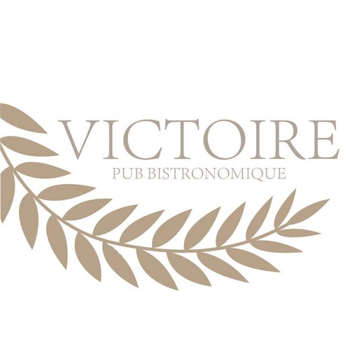 Victoire Pub Bistronomique à Clermont-Fd