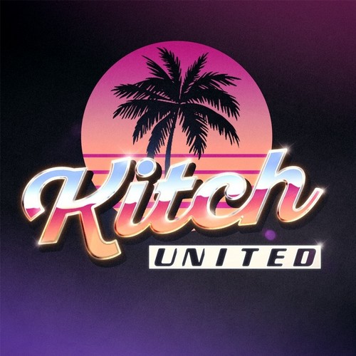 Les Kitch United
