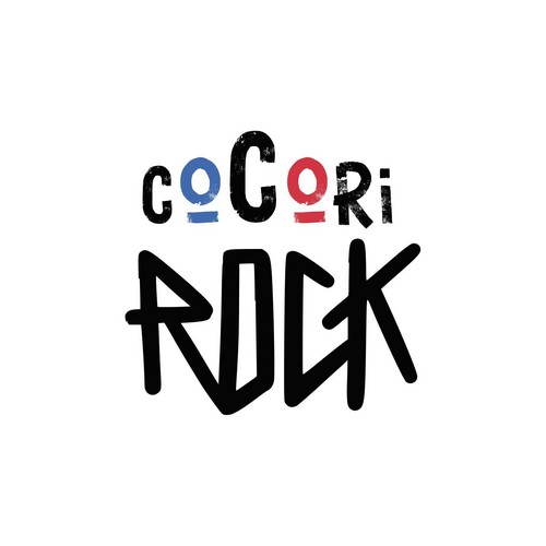 Cocorirock